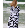 Roundie Towel NZ